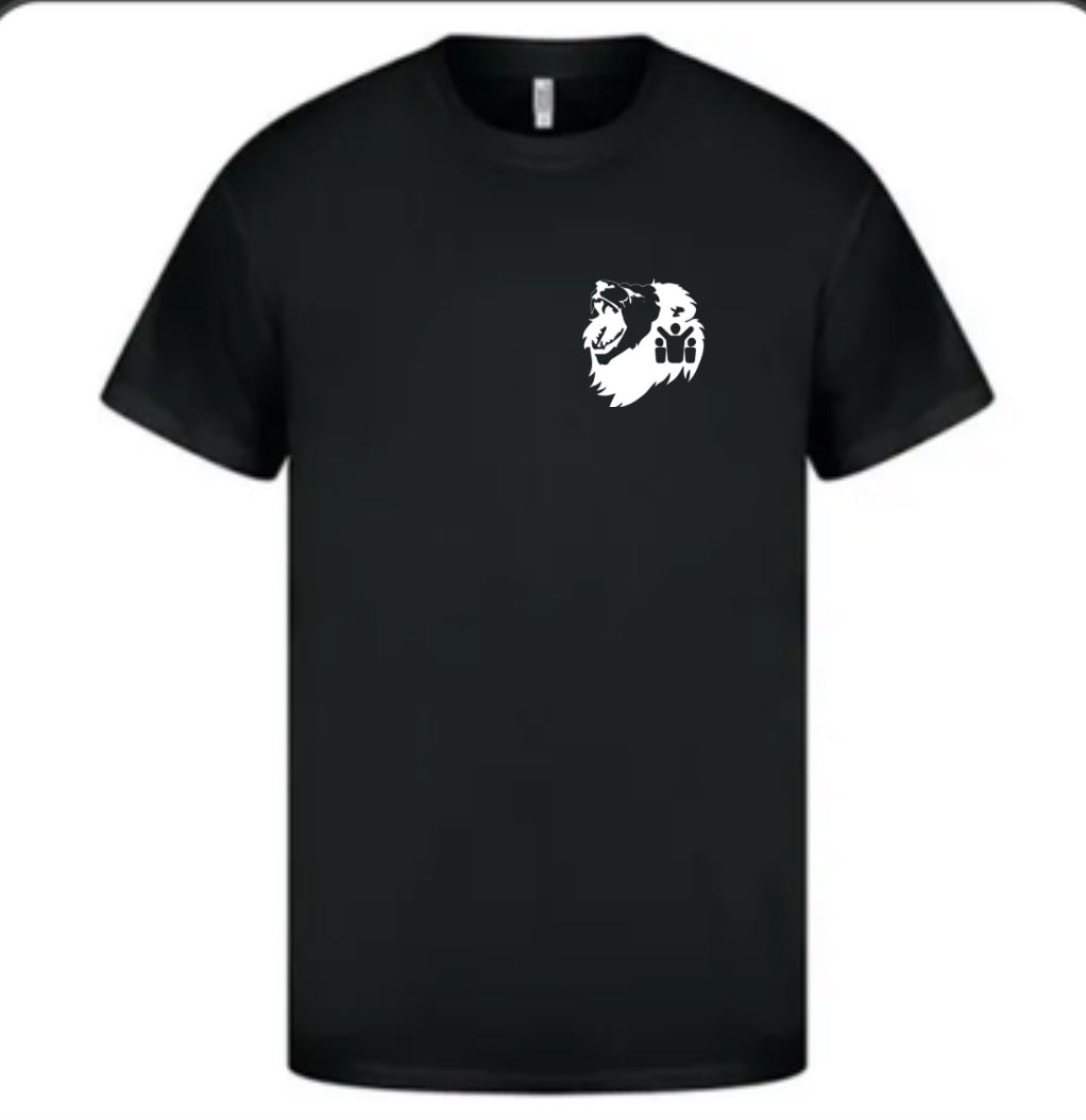 King T-shirt