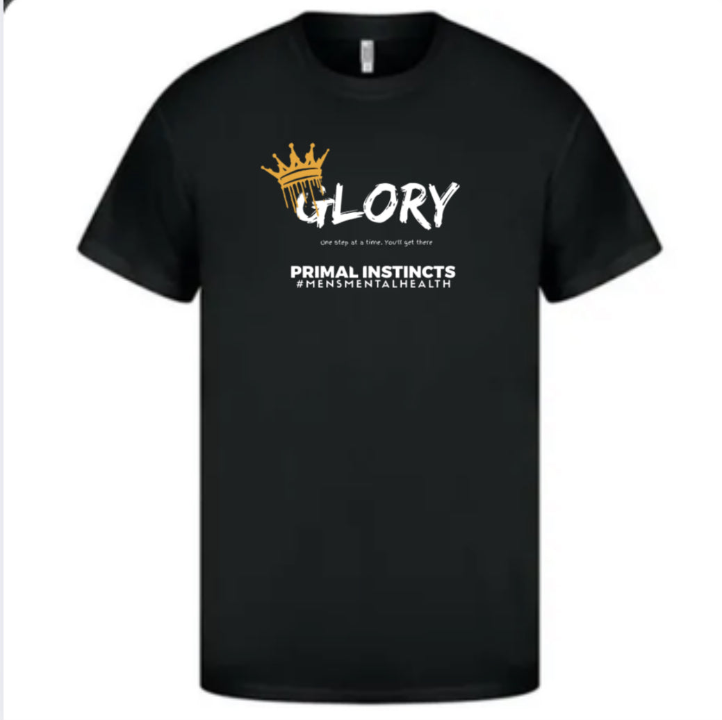 Glory T-shirt