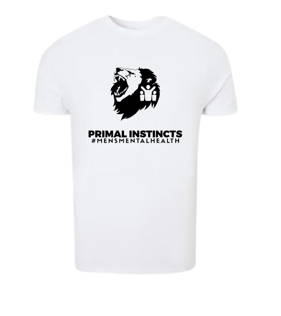Original Tee