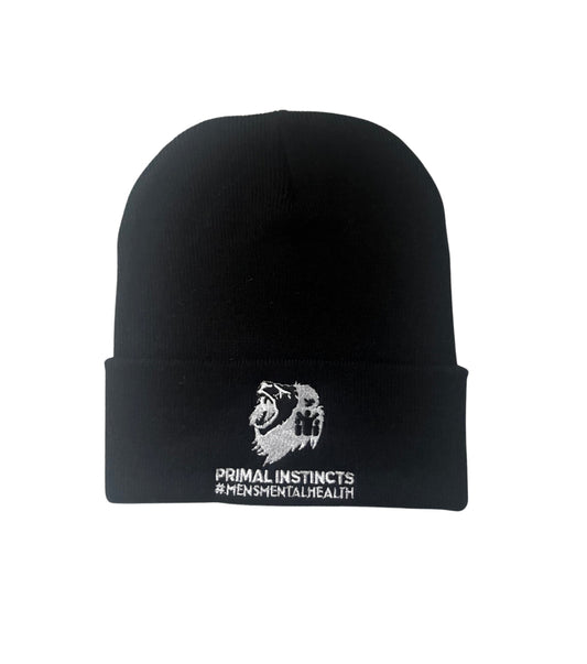 Beanie Hat