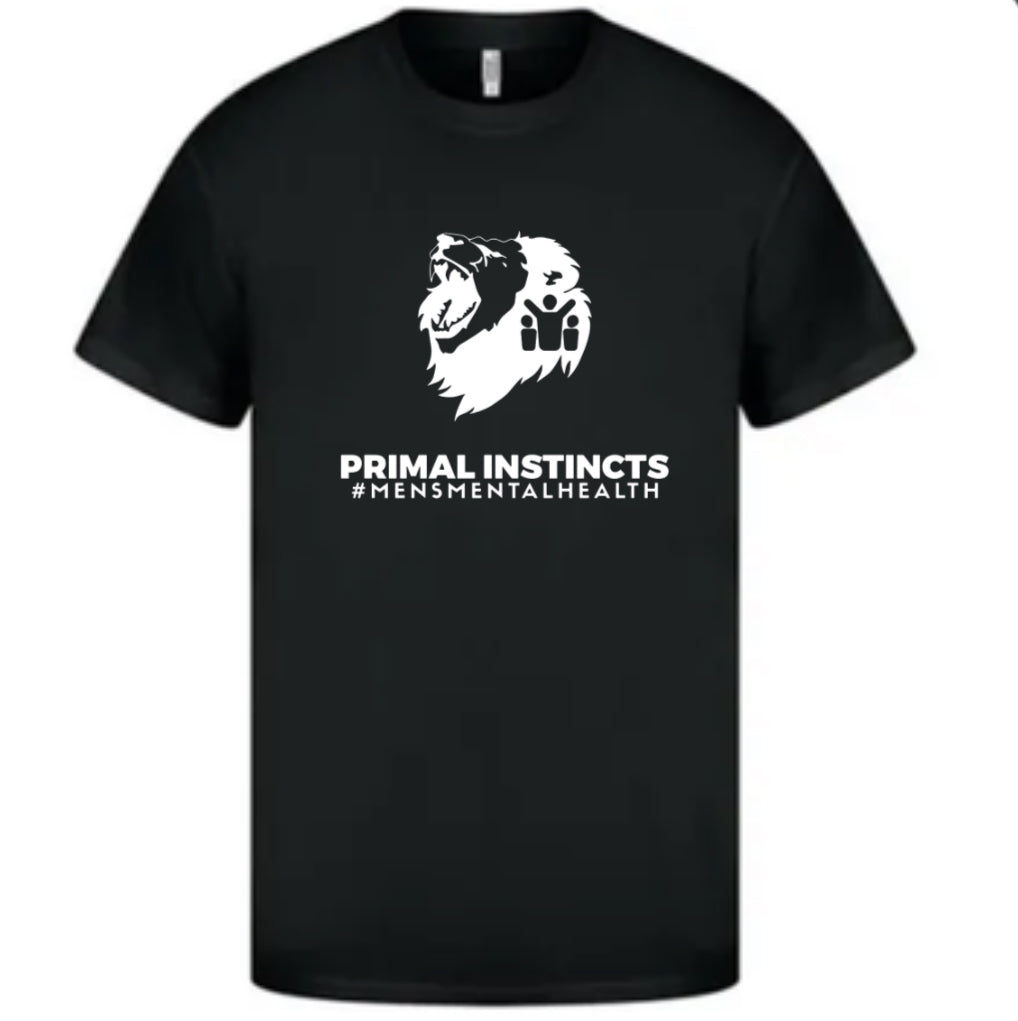 Original Tee
