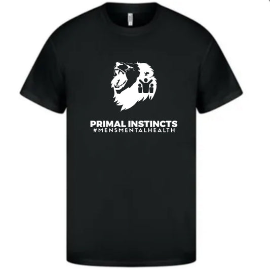 Original Tee